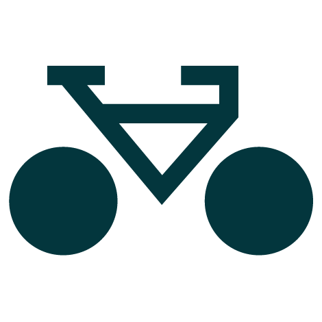 Z3n Tests (zendesk/1685752731) Help Center home page